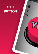 YEET Sound Button screenshot 5