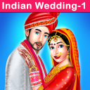 Indian Wedding Part-1 - Baixar APK para Android | Aptoide