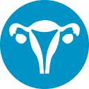 OSCE IN OBST & GYNAE Icon