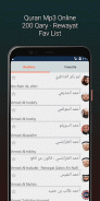 Rashid Sufi Khalaf A`n Hamzah screenshot 7