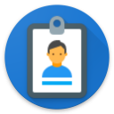 Attendance Master Pro Icon