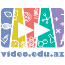 Video.Edu.Az Icon