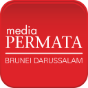 Media Permata Online