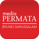 Media Permata Online Icon