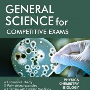 General Science for Competitive Exams OFFLINE screenshot 7