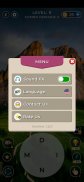 Magic Word: Word Hunt Puzzle screenshot 4