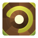 Turbo Words Icon