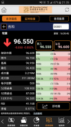 WK Securities Limited screenshot 2