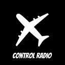 Air Traffic Control Radio Towr - Baixar APK para Android | Aptoide