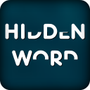 Hidden Word Brain Exercise - Free