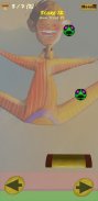 Ball Bouncing (Slimy Series - by Jaksel/vrmsali) screenshot 0