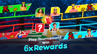 Ludo SuperStar- Board Game screenshot 3