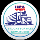 Trucks For Sale in usa