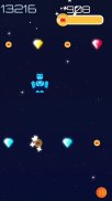 Jumper - PowerUps screenshot 5