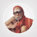 Periyava Icon