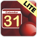 Calendar Boom-Events Reminders Icon