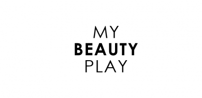 MYBEAUTYPLAY - Givenchy Kenzo