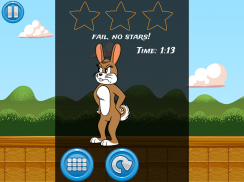 GoBunBun screenshot 9