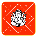 Kundali-BirthChart - Baixar APK para Android | Aptoide