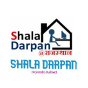 SHALA DARPAN