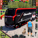 Echte Busspiele – Bussimulator