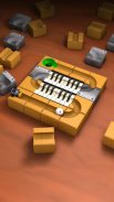 Sblocca palla - Block Puzzle screenshot 6