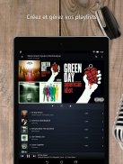 Amazon Music: Podcasts et plus screenshot 6