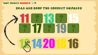 Cool Math and Number screenshot 6