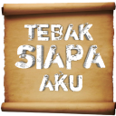 Tebak Siapa Aku 2020 Icon