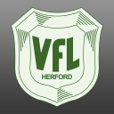 VfL Herford Handball Icon