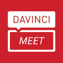 Davinci Meeting Rooms