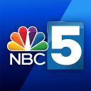 MyNBC5 News & Weather Icon