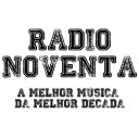 Rádio Noventa