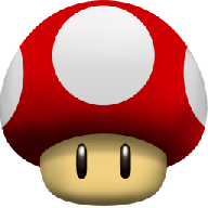 Super Mario 4 Jugadores 2 0 0 Download Android Apk Aptoide - تحميل apk لأندرويد آبتويد tips roblox free robux1 0