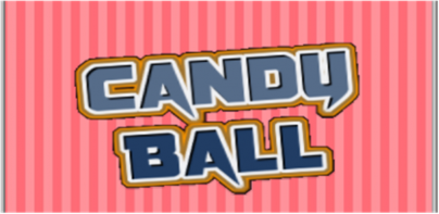 Candy Ball MAX