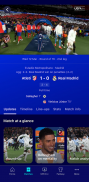 Champions League Official screenshot 6