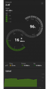 RTR-NetTest 3G/4G/5G IPv4/6 screenshot 4