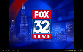 FOX 32 Chicago: News screenshot 3