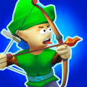 Archer & Hunt 3D - Baixar APK para Android | Aptoide