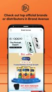 Qoo10 - Best Online Shopping screenshot 0