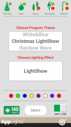 AppLights screenshot 4