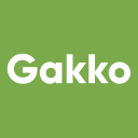 Gakko - The Classroom App