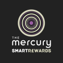 The Mercury Smart Rewards