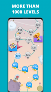 QuizzLand. Quiz & Trivia game screenshot 6