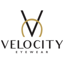 Velocity Eyewear - Baixar APK para Android | Aptoide