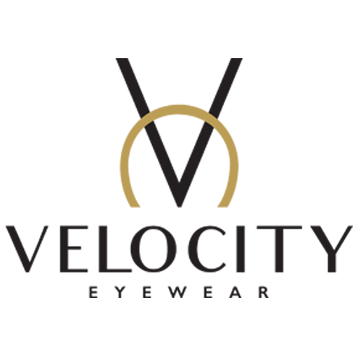 Velocity Eyewear - Baixar APK para Android | Aptoide