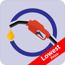 FuelZine - Low Fuel Rates.