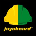 Jayaboard