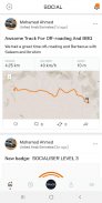 Ardhi - Off-Roading & GPS for screenshot 2