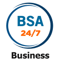 BSA Business